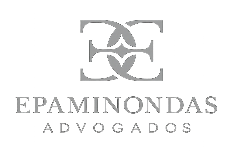 LOGO-EPAMINONDAS.png